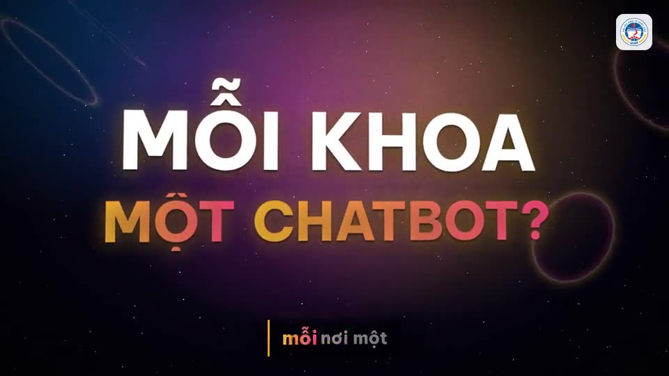 AI Portal: mọi dịch vụ AI sau một cánh cửa