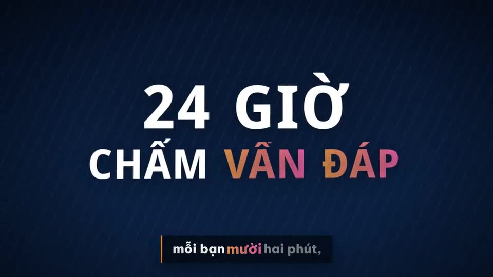 iView NEU: luyện phỏng vấn và thi vấn đáp bằng AI