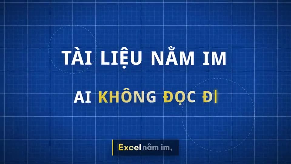 LakeFlow: từ tài liệu đến tìm kiếm ngữ nghĩa