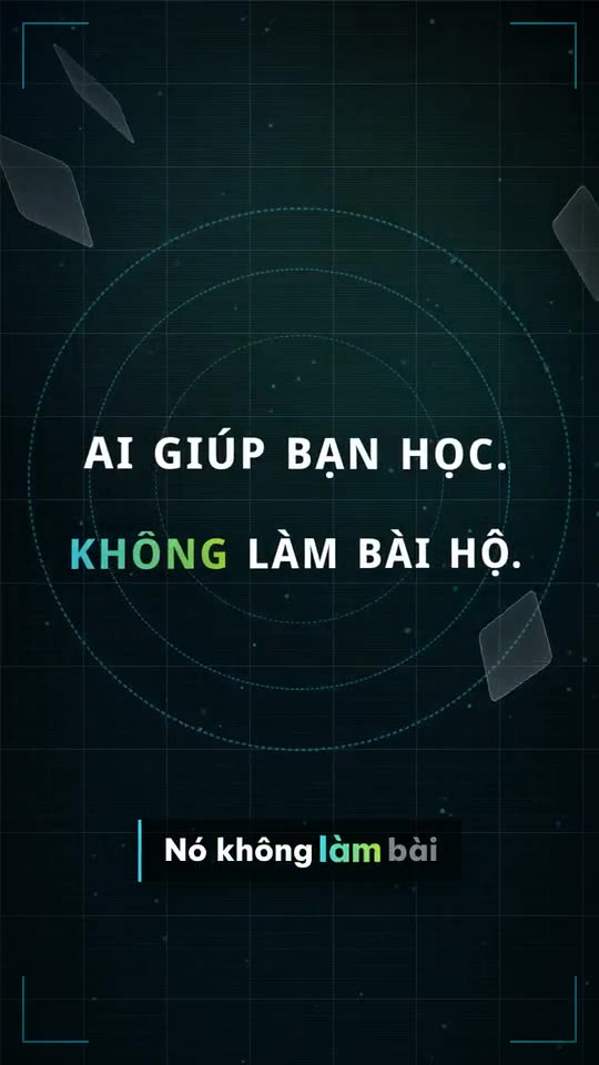 NEU Codelab — phong cách cyber