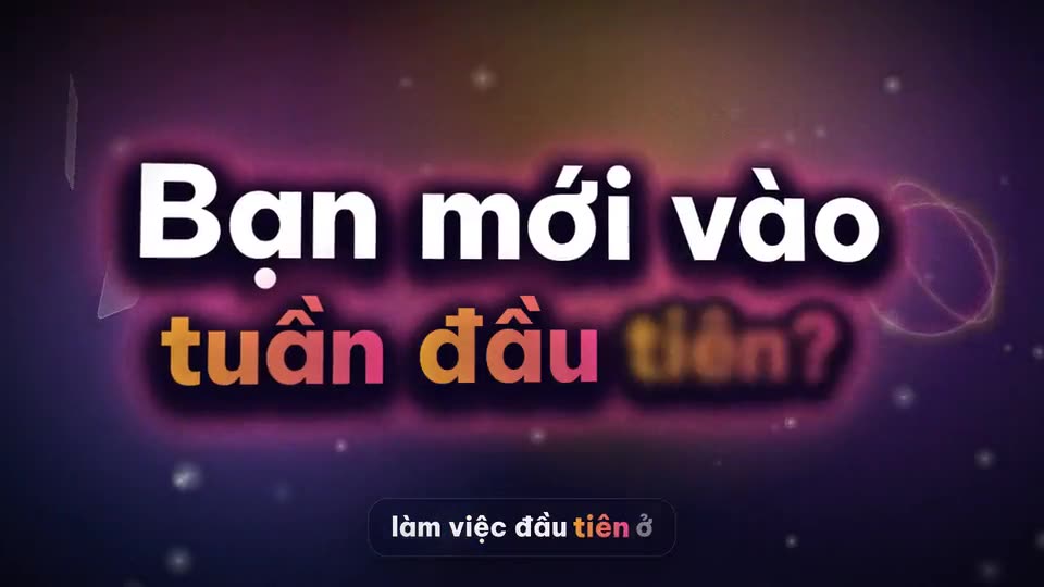 Nhập môn cho người mới (khổ ngang)