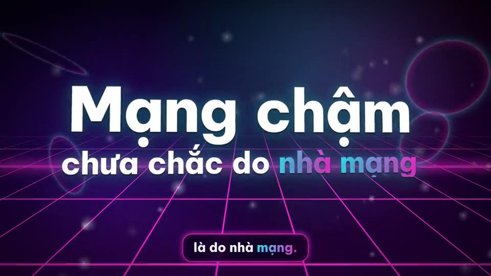 Cài bộ phát wifi cho sóng khắp nhà