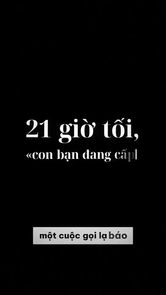 Chuyển tiền an toàn, nhận biết lừa đảo