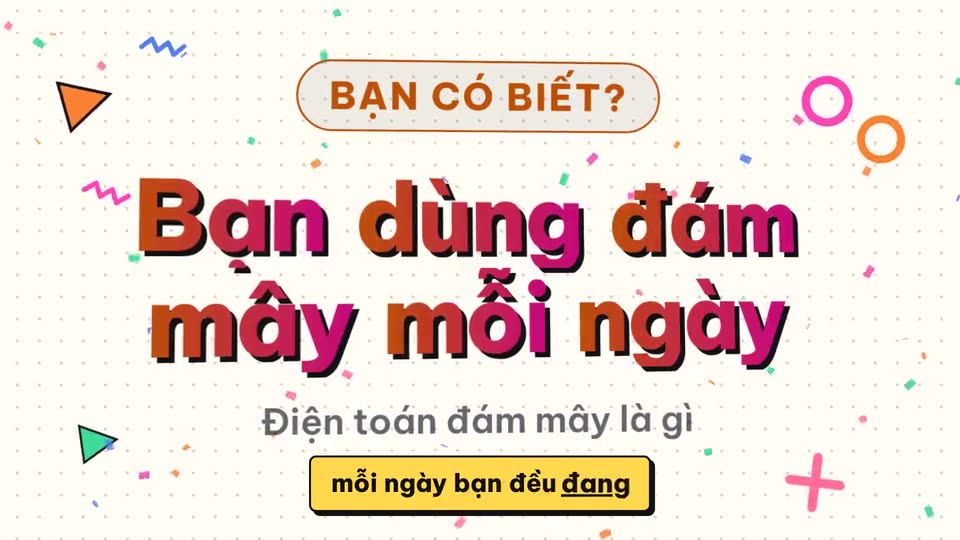 Khái niệm và so sánh (khổ ngang)