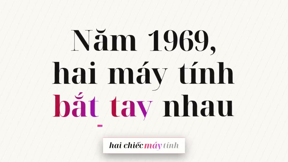 Các mốc lịch sử (khổ ngang)