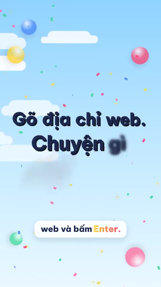 Giải thích cho người mới
