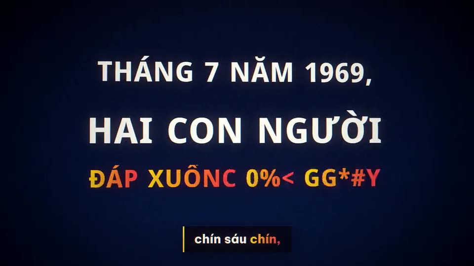 Sự kiện Apollo 11