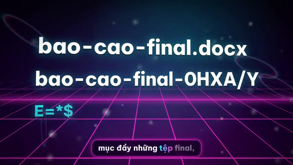 Git cơ bản