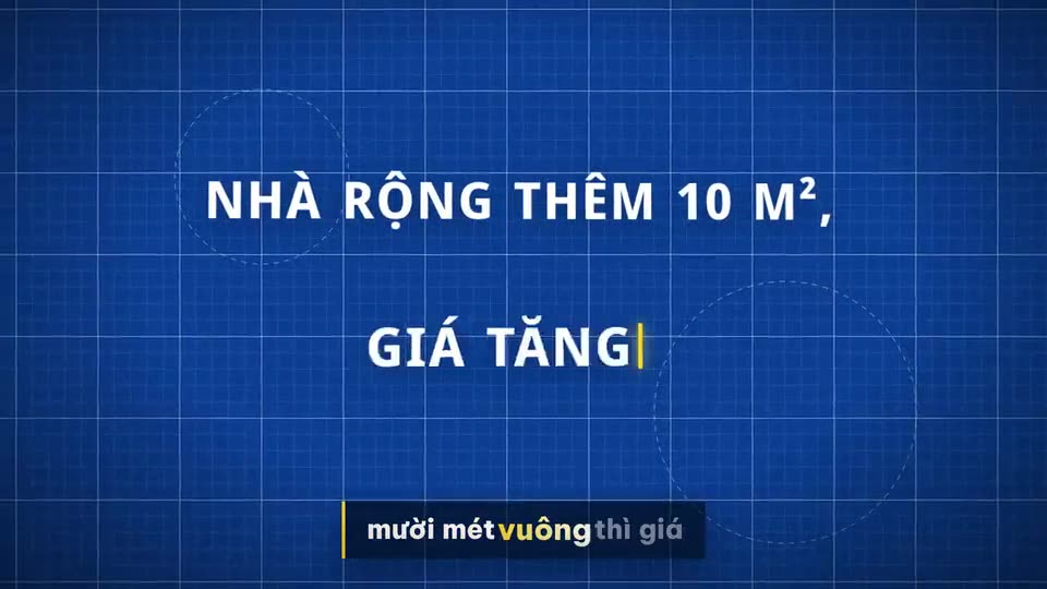 Hồi quy tuyến tính