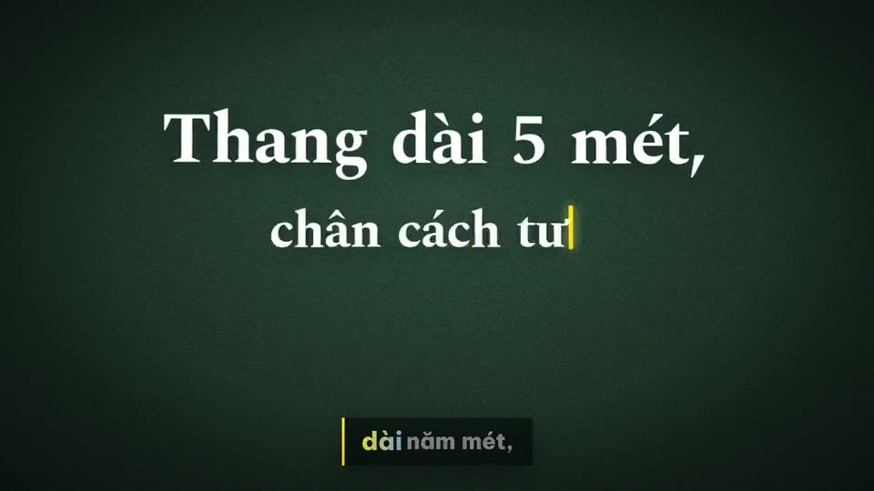 Định lý Pythagoras