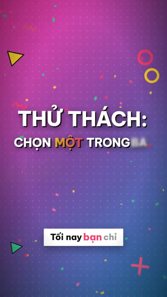 Chi phí cơ hội