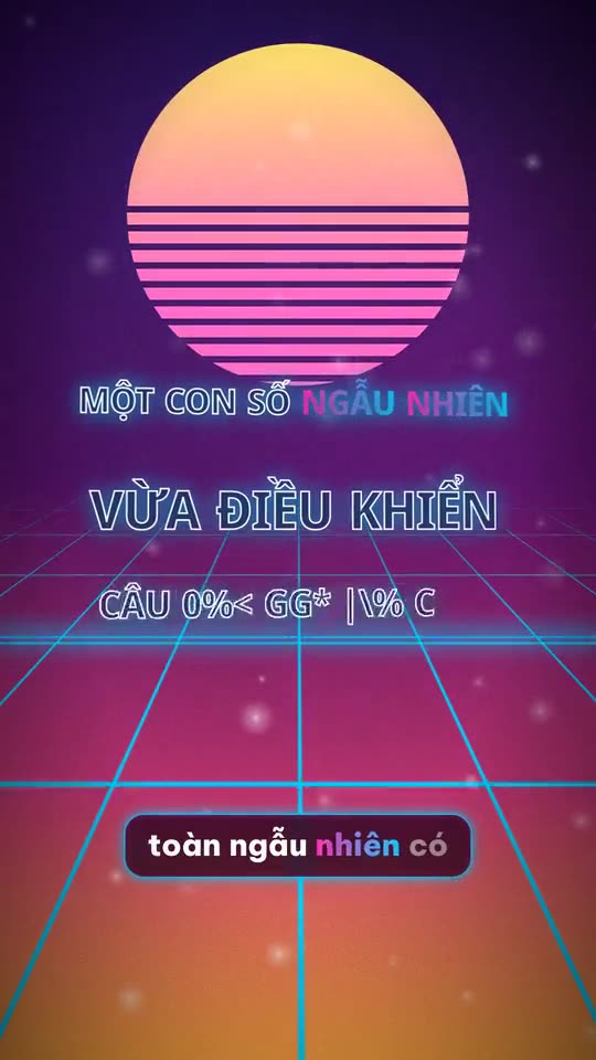 Hiệu ứng mỏ neo