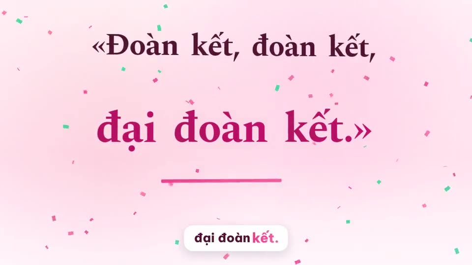 Kỹ năng làm việc nhóm