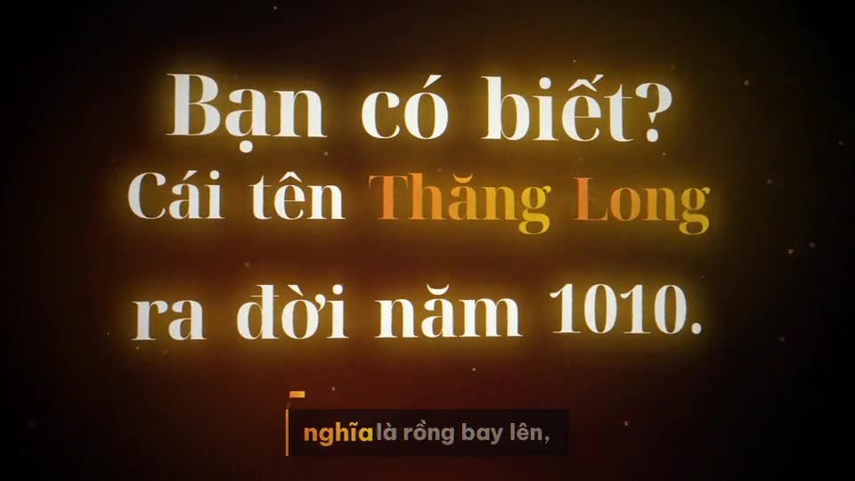 Các triều đại tiêu biểu của Việt Nam