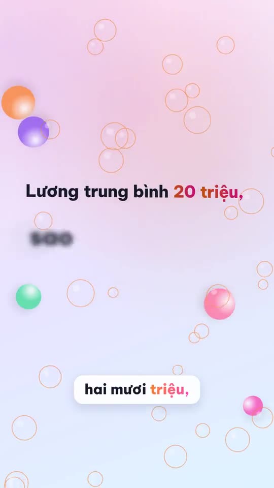 Trung bình hay trung vị