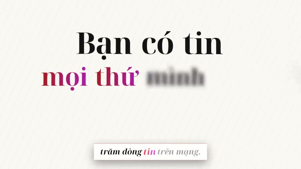 Tư duy phản biện