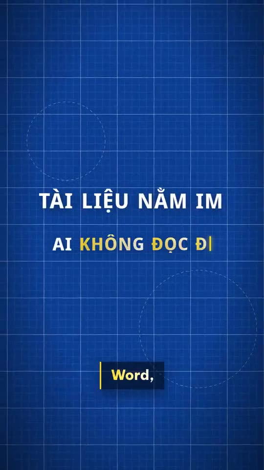 LakeFlow — phong cách bản vẽ kỹ thuật (blueprint)