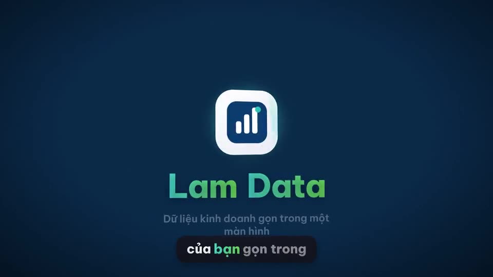 Có logo: giới thiệu công ty (ngang)