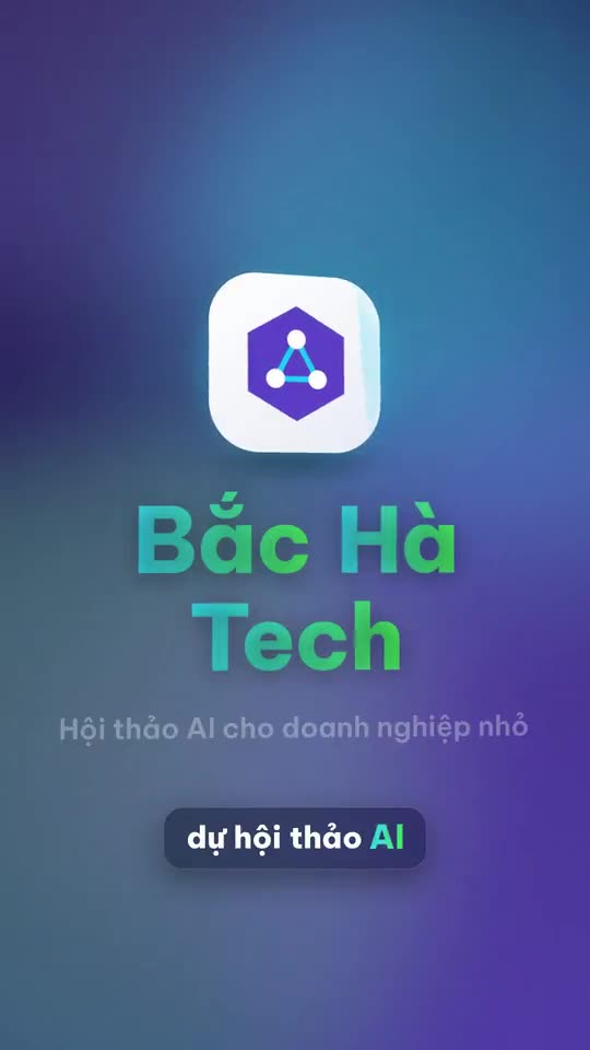 Có logo: mời dự sự kiện (dọc)