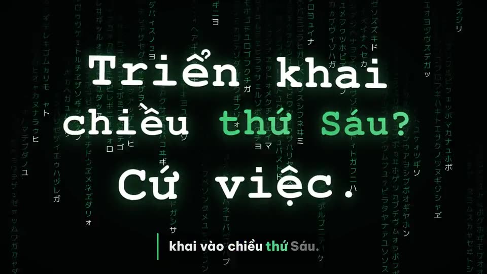 Công cụ cho lập trình viên (khổ ngang)
