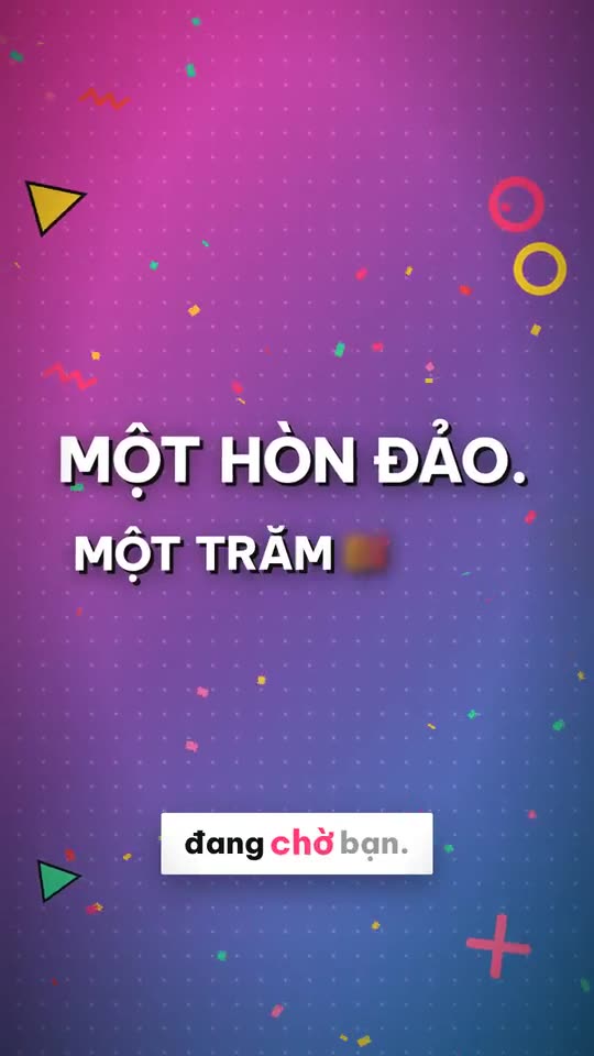 Trò chơi di động
