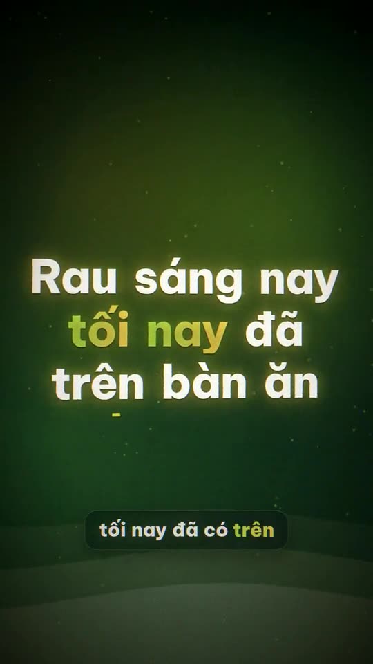 Cửa hàng trực tuyến
