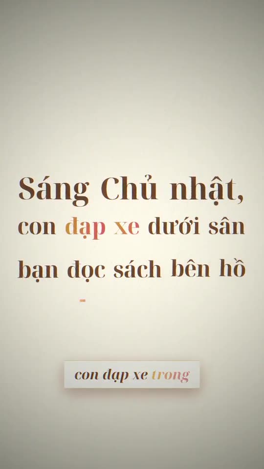 Bất động sản: căn hộ cho gia đình trẻ