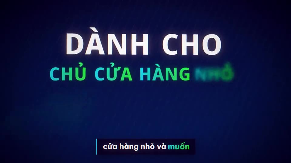 Sự kiện: ngày hội AI (khổ ngang)