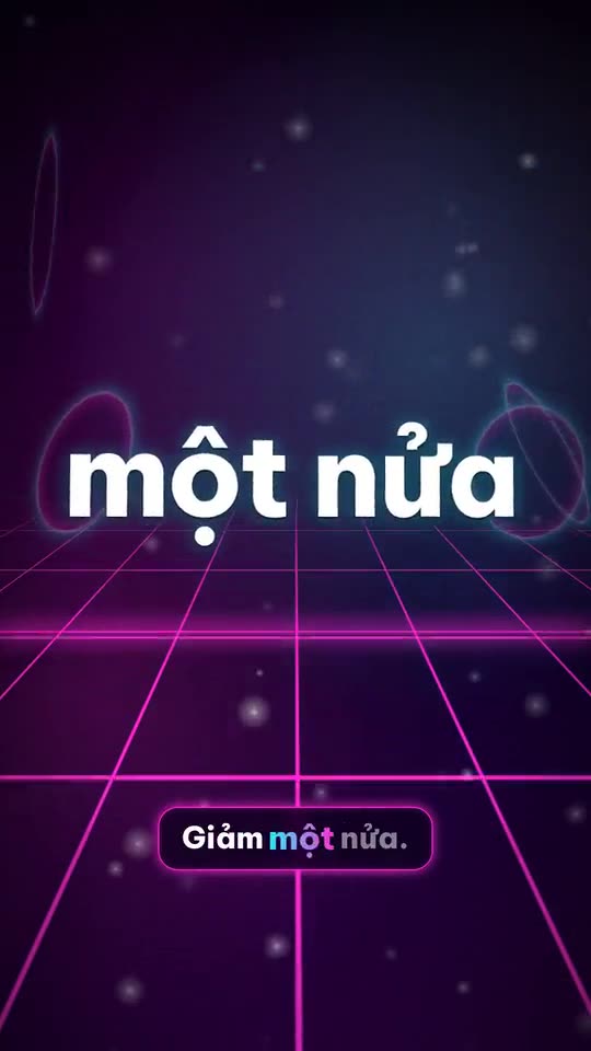 Siêu sale 12.12 mỹ phẩm