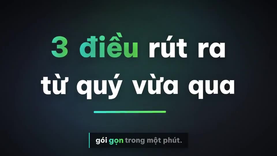 Tối giản: tóm tắt nội dung, bài học rút ra (ngang)
